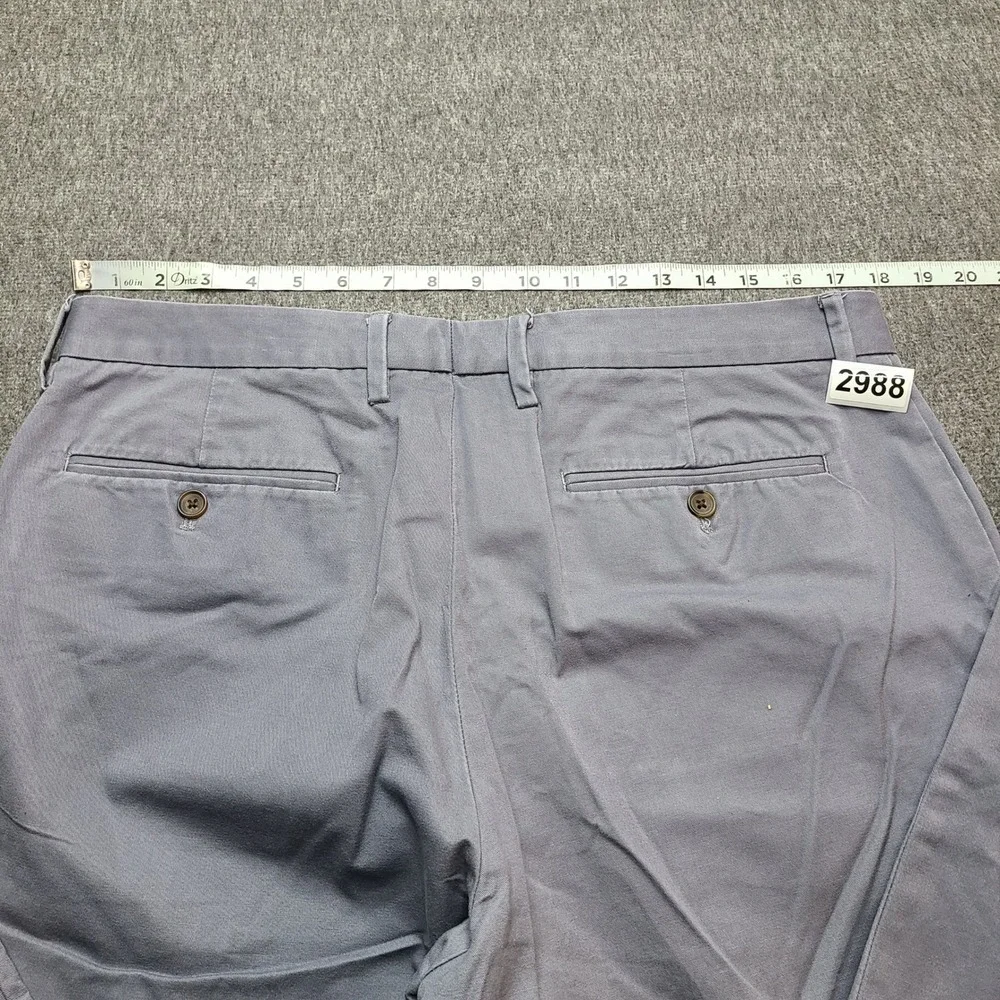 J. Crew elevate your